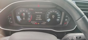 Audi Q3 S line  | Mobile.bg   7