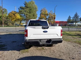 Ford F150 V8 5.0 Coyote, снимка 7