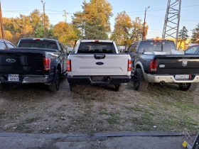 Ford F150 V8 5.0 Coyote, снимка 4