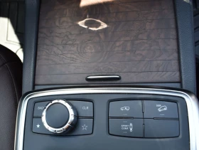 Mercedes-Benz ML 350 4 Matic Регистриран - 44500 лв. - 25505096 10