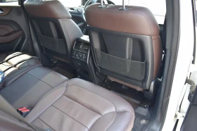 Mercedes-Benz ML 350 4 Matic Регистриран - 44500 лв. - 25505096 8