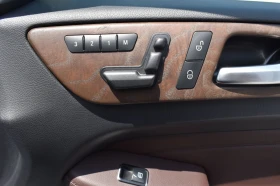 Mercedes-Benz ML 350 4 Matic Регистриран - 44500 лв. - 25505096 9