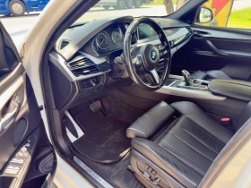 BMW X5 M50 D - 41500 лв. - 93680961 7