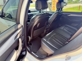 BMW X5 M50 D - 41500 лв. - 93680961 8