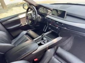 BMW X5 M50 D - 41500 лв. - 93680961 11
