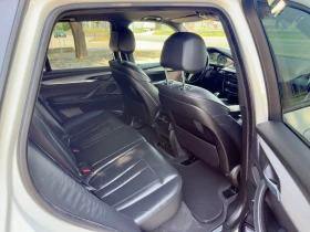 BMW X5 M50 D - 41500 лв. - 93680961 9