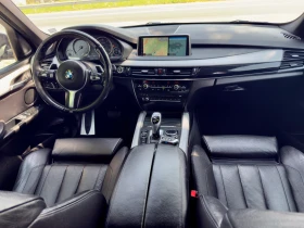 BMW X5 M50 D - 41500 лв. - 93680961 12