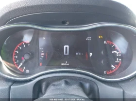 Dodge Durango 3.6L V-6 DOHC, VVT, 290HP All Wheel Drive | Mobile.bg    12
