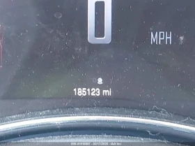 Dodge Durango 3.6L V-6 DOHC, VVT, 290HP All Wheel Drive | Mobile.bg    7