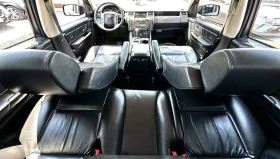 Land Rover Range Rover Sport 2.7D 190HP HARMAN/KARDON NAVI - 12990 лв. - 32998856 9