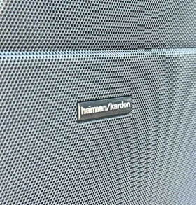 Land Rover Range Rover Sport 2.7D 190HP HARMAN/KARDON NAVI - 12990 лв. - 32998856 11