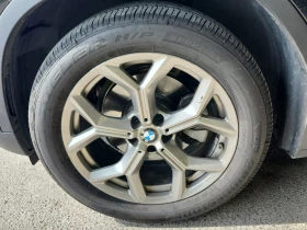 Обява за продажба на BMW X4 ~90 350 лв. - изображение 5