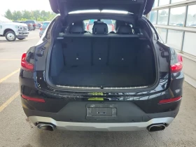 BMW X4 | Mobile.bg    14