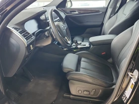 Обява за продажба на BMW X4 ~90 350 лв. - изображение 4