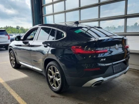 Обява за продажба на BMW X4 ~90 350 лв. - изображение 3
