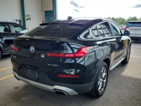 Обява за продажба на BMW X4 ~90 350 лв. - изображение 2