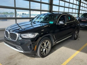 Обява за продажба на BMW X4 ~90 350 лв. - изображение 1