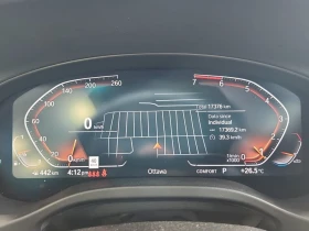 Обява за продажба на BMW X4 ~90 350 лв. - изображение 8