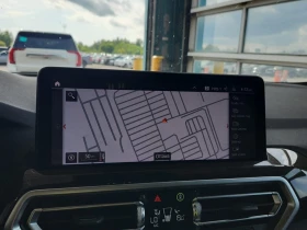 Обява за продажба на BMW X4 ~90 350 лв. - изображение 9
