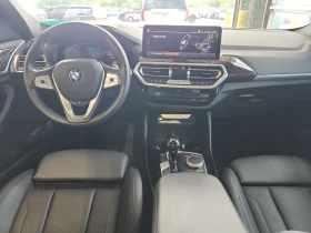 Обява за продажба на BMW X4 ~90 350 лв. - изображение 10