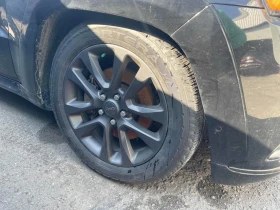 Jeep Grand cherokee * OVERLAND * CARFAX *    | Mobile.bg    7