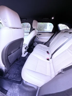 Land Rover Range Rover Velar - 46000 лв. / 23519.43 € - 18980791 13