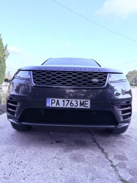 Land Rover Range Rover Velar - 46000 лв. / 23519.43 € - 18980791 2