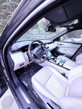 Land Rover Range Rover Velar - 46000 лв. / 23519.43 € - 18980791 12