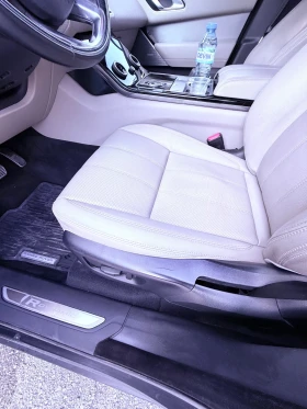 Land Rover Range Rover Velar - 46000 лв. / 23519.43 € - 18980791 14