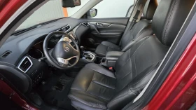 Nissan Rogue - 26700 лв. / 13651.49 € - 33854506 3