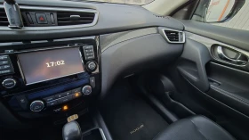 Nissan Rogue - 26700 лв. / 13651.49 € - 33854506 9