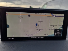 Audi Q7 * TECHNIK * CARFAX * БЕЗ ПЪРВОНАЧАЛНА ВНОСКА - 18950 € / 37062.98 лв. - 72638123 10