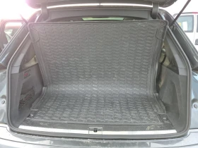 Audi Q7 * TECHNIK * CARFAX * БЕЗ ПЪРВОНАЧАЛНА ВНОСКА - 18950 € / 37062.98 лв. - 72638123 15