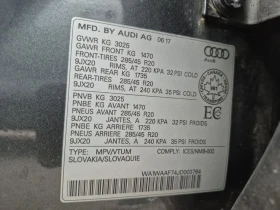 Audi Q7 * TECHNIK * CARFAX * БЕЗ ПЪРВОНАЧАЛНА ВНОСКА - 18950 € / 37062.98 лв. - 72638123 7