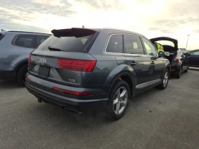 Audi Q7 * TECHNIK * CARFAX * БЕЗ ПЪРВОНАЧАЛНА ВНОСКА - 18950 € / 37062.98 лв. - 72638123 3