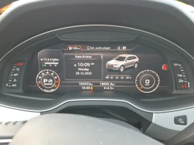 Audi Q7 * TECHNIK * CARFAX * БЕЗ ПЪРВОНАЧАЛНА ВНОСКА - 18950 € / 37062.98 лв. - 72638123 9