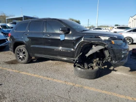 Jeep Grand cherokee HIGH ALTITUDE 4X4 3.6 HARMAN KARDON  - 12500 € / 24447.88 лв. - 67438521 6