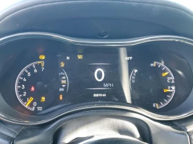 Jeep Grand cherokee HIGH ALTITUDE 4X4 3.6 HARMAN KARDON  - 12500 € / 24447.88 лв. - 67438521 10