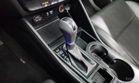 Hyundai Tucson - 12597 € / 24637.59 лв. - 49883172 9