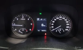 Hyundai Tucson - 12597 € / 24637.59 лв. - 49883172 8