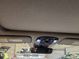 Hyundai Santa fe * Luxury Hybrid 4D Utility AWD * CARFAX * ЦЕНА ДО  - 29300 € / 57305.82 лв. - 37820235 11