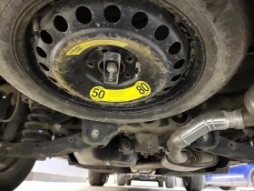 Hyundai Santa fe * Luxury Hybrid 4D Utility AWD * CARFAX * ЦЕНА ДО  - 29300 € / 57305.82 лв. - 37820235 16