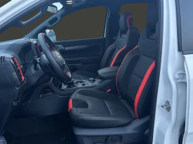 Ford Ranger RAPTOR 3.0 EcoBoost* 360CAM* KEYLESS* BANG&OLUFSEN - 73000 € / 142775.59 лв. - 23176800 10