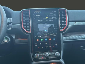 Ford Ranger RAPTOR 3.0 EcoBoost* 360CAM* KEYLESS* BANG&OLUFSEN - 73000 € / 142775.59 лв. - 23176800 13