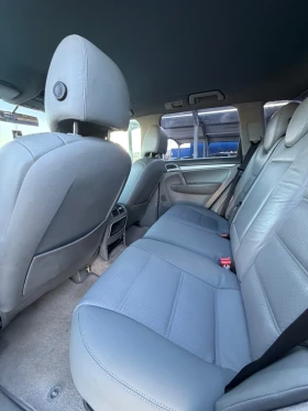 Porsche Cayenne 4.5S LPG - 7000 € / 13690.81 лв. - 93754316 12