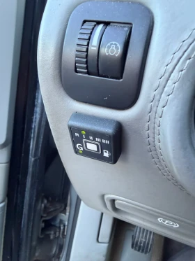 Porsche Cayenne 4.5S LPG - 7000 € / 13690.81 лв. - 93754316 11