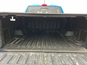 Ford Ranger LARIAT CREW /Алкантара/Подгрев/2 Ключа | Auto.bg — изображение 13