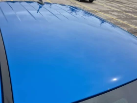 Ford Ranger LARIAT CREW /Алкантара/Подгрев/2 Ключа | Auto.bg — изображение 5