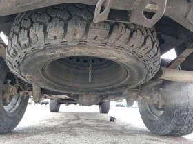 Ford Ranger LARIAT CREW /Алкантара/Подгрев/2 Ключа | Auto.bg — изображение 14