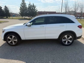 Mercedes-Benz GLC 300 /ПАНОРАМА/ПОДГРЕВИ/360 CAM - 21800 € / 42637.09 лв. - 76135696 4